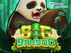 Lapalingo casino bonus96